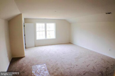 1326 W Jarrettsville Rd, Forest Hill, MD 21050 - photo 7