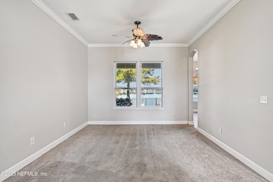 14445 Christen Dr S, Jacksonville, FL 32218 - photo 6