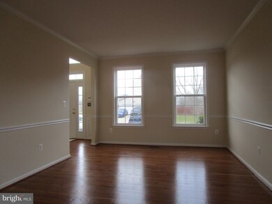 8648 Queensway Ct, White Plains, MD 20695 - photo 6