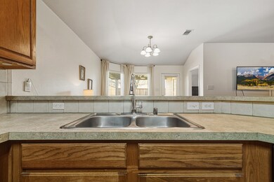 125 Pagoda Dr, Anna, TX 75409 - photo 7