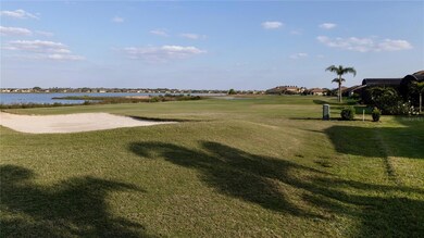 6152 Pebble Beach Blvd, Winter Haven, FL 33884 - photo 6