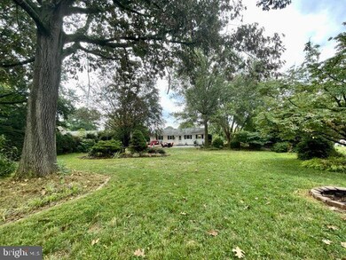 5746 Oklahoma Rd, Sykesville, MD 21784 - photo 7