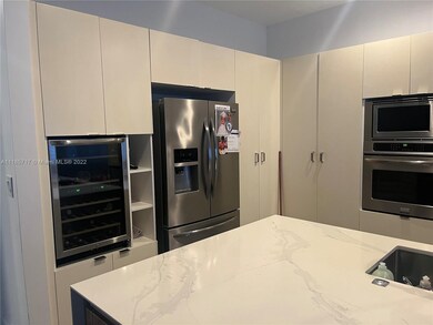 unlisted-address, Doral, FL 33178 - photo 4