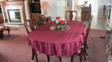 3944 Highway 472, Conway, SC 29526 - photo 6