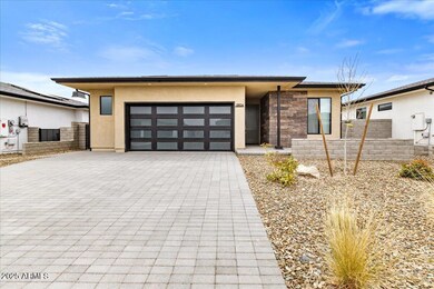 5904 E Killen Loop, Prescott Valley, AZ 86314 - photo 3