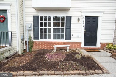 1202 Pendleton Ln, Strasburg, VA 22657 - photo 2