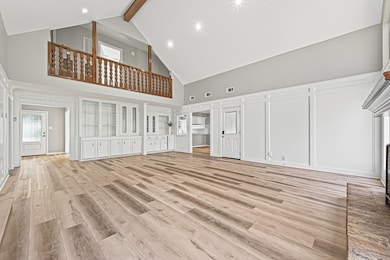 11906 Moorcreek Dr, Houston, TX 77070 - photo 6