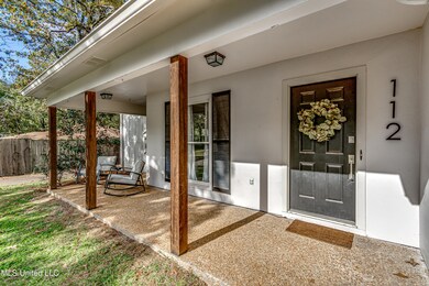 112 redbud Trail-8