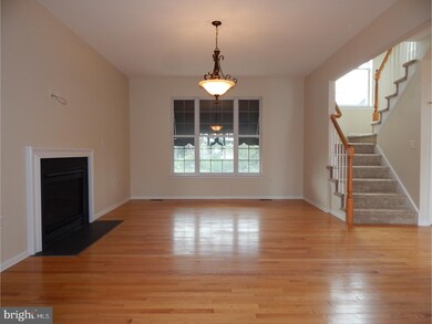 621 Worcester Dr, West Deptford, NJ 08086 - photo 6