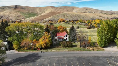 7290 N Capitol Hill Rd, Preston, ID 83263 - photo 4