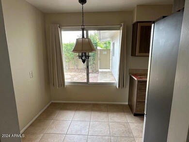 10525 W Palmeras Dr, Sun City, AZ 85373 - photo 7