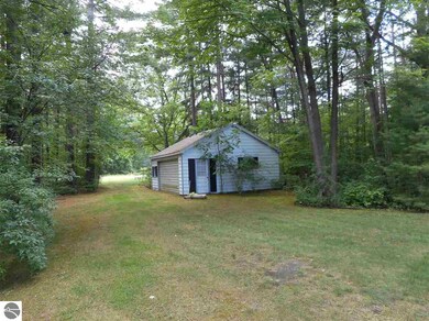1400 N Huron Rd, Tawas City, MI 48763 - photo 6