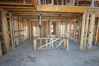 1814 Lake Crest Ln, Friendswood, TX 77546 - photo 4