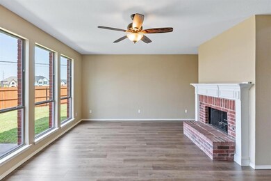710 Gateway Bend, Wylie, TX 75098 - photo 6