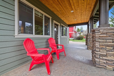 7-web-or-mls-Riley Visuals-7