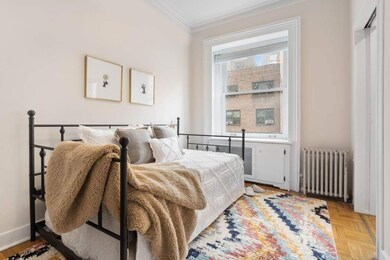 111 E 36th St unit 5-B, New York, NY 10016 - photo 5