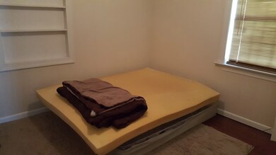 712 Simmons St, Picayune, MS 39466 - photo 6