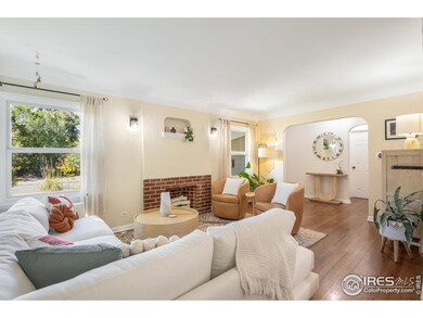 160 Julian St, Denver, CO 80219 - photo 7