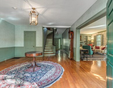 21 Hastings Rd, Lexington, MA 02421 - photo 4