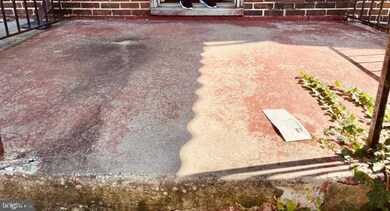 9 N Bernice Ave, Baltimore, MD 21229 - photo 4