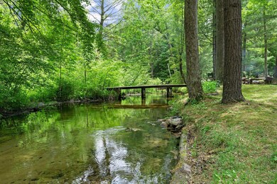 13098 Bucktrail N, Bitely, MI 49309 - photo 2