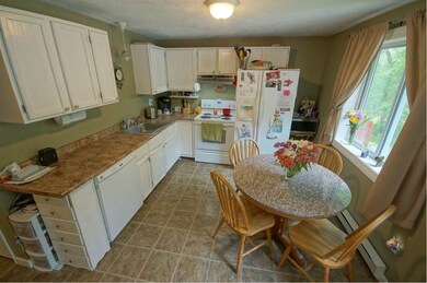 21L Pingree Hill Rd, Derry, NH 03038 - photo 7