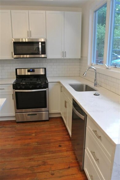 157 Sherman Ave unit 1, Jersey City, NJ 07307 - photo 4