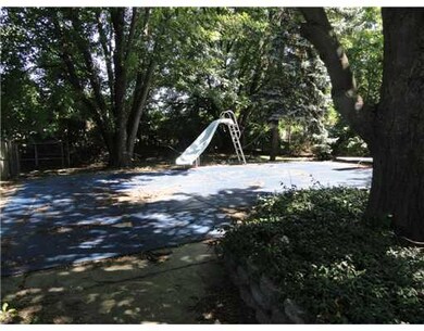 1310 W Northrup St, Lansing, MI 48911 - photo 3