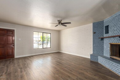 4439 N 48th Ave, Phoenix, AZ 85031 - photo 3