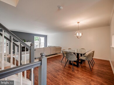 11932 Thurloe Dr, Lutherville Timonium, MD 21093 - photo 7