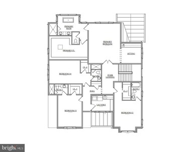 5907 35th St N, Arlington, VA 22207 - photo 3