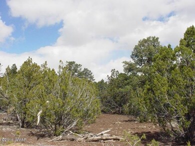 G-Works Properties 009