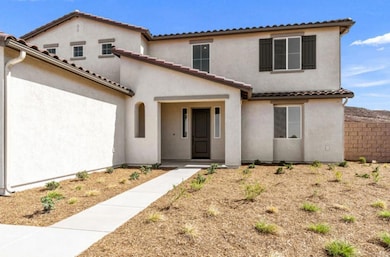 34406 Deer Grass Ct, Winchester, CA 92596 - photo 3