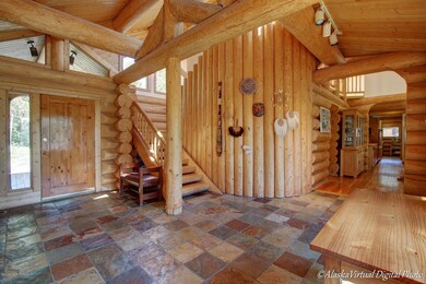 4400 Bay View Dr, Anchorage, AK 99516 - photo 3