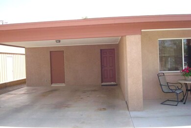 2 car carport