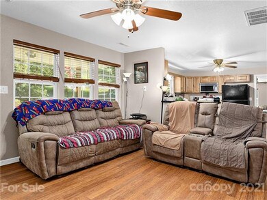 989 Lytle Rd, Hendersonville, NC 28792 - photo 3