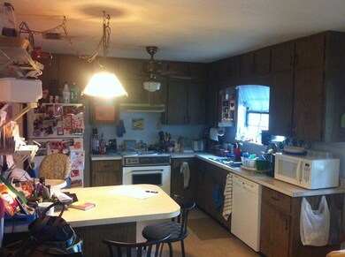 63 Mill Creek Rd, Crawfordville, FL 32327 - photo 3