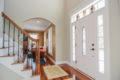 12 Brieann Dr, MerriMacK, NH 03054 - photo 3