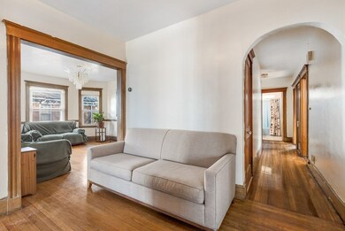 604 Norfolk St unit 2, Mattapan, MA 02126 - photo 7