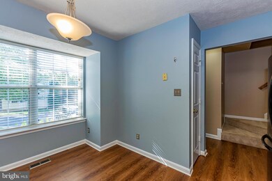 207 Tolbelt Ct, Stafford, VA 22554 - photo 5