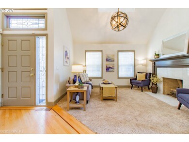 3435 Hampton Way, Eugene, OR 97401 - photo 5