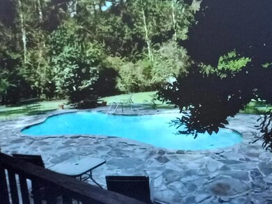 15 Quiet Cove, Moultrie, GA 31768 - photo 6