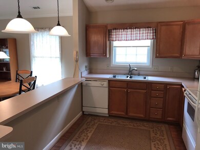 1806 Tilghman Ln, Winchester, VA 22601 - photo 7