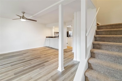 7911 W Glasgow Place unit B7911, Littleton, CO 80128 - photo 6