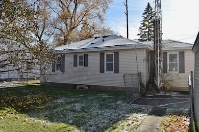 2735 Ohio St, Saginaw, MI 48601 - photo 2