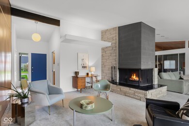 315 Sunset Dr, Columbus, IN 47201 - photo 7