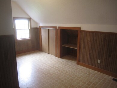 12016 Killian Rd, Harlan, IN 46743 - photo 4