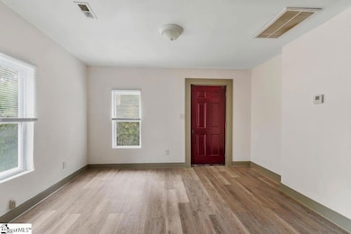 525 Fulwer St, Anderson, SC 29624 - photo 5