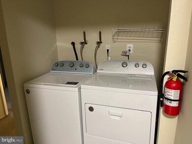 70 Sandra Rd unit 72, Voorhees, NJ 08043 - photo 5