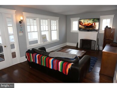 921 Merrick Ave unit A, Haddon Township, NJ 08108 - photo 3